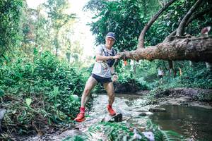 BIB: 
                            <button type="button" onclick="openModal(25431755)" class="btn btn-primary btn-sm float-right btn-popup" data-toggle="modal" data-target=".modal-high-quality">
                        <i class="fas fa-shopping-cart"></i> Add to Cart
                    </button>
                                            <button type="button" onclick="isThisMe(25431755, true)" class="btn btn-success btn-sm float-right btn-popup btn-isme hidden" data-toggle="tooltip" data-placement="bottom" title="นี่คือรูปของคุณใช่ไหม คลิกที่นี่เพื่อเอาเข้าอัลบั้ม">
                        <i class="fas fa-plus"></i> Add to album
                    </button>
                    <button type="button" onclick="isThisMe(25431755, false)" class="btn btn-warning btn-sm float-right btn-popup btn-isnotme hidden">
                        <i class="fas fa-ban"></i> Remove from album
                    </button>